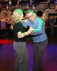 1e Kerstbal (064)